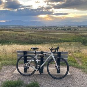 Meet your Posher, An